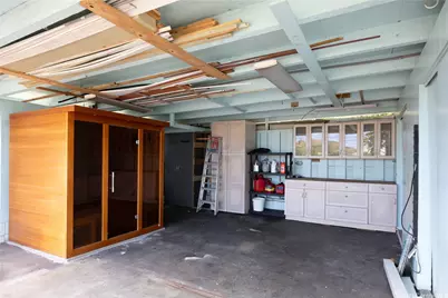 1433 Mapuana Place, Kailua, HI 96734 - Photo 25