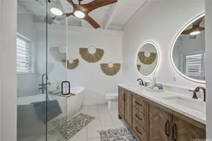 1433 Mapuana Pl, Kailua, HI 96734 - Photo 19