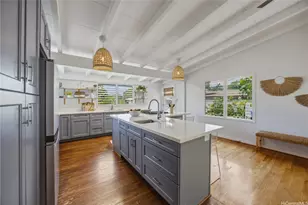 1433 Mapuana Pl, Kailua, HI 96734 - Photo 7