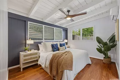 1433 Mapuana Place, Kailua, HI 96734 - Photo 17