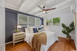 1433 Mapuana Pl, Kailua, HI 96734 - Photo 17