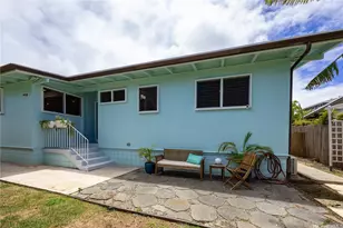 1433 Mapuana Pl, Kailua, HI 96734 - Photo 3
