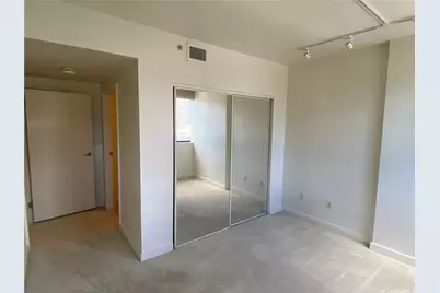 600 Queen Street #1208, Honolulu, HI 96813 - Photo 5