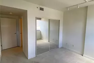 600 Queen St, Honolulu, HI 96813 - Photo 5