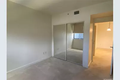 600 Queen Street #1208, Honolulu, HI 96813 - Photo 9