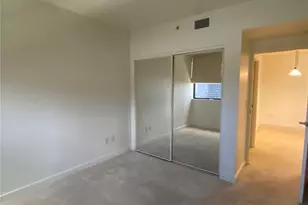 600 Queen St, Honolulu, HI 96813 - Photo 9