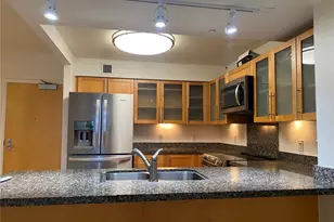 600 Queen St, Honolulu, HI 96813 - Photo 1