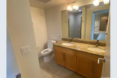 600 Queen Street #1208, Honolulu, HI 96813 - Photo 7