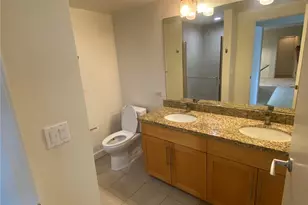 600 Queen St, Honolulu, HI 96813 - Photo 7