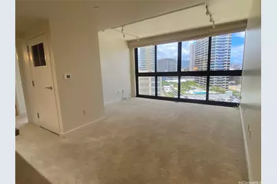 600 Queen Street #1208, Honolulu, HI 96813 - Photo 3