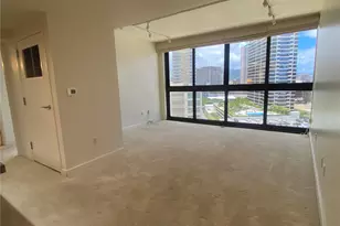 600 Queen St, Honolulu, HI 96813 - Photo 3