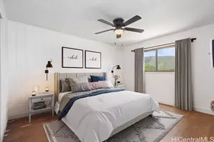 87-209 Mikana St, Waianae, HI 96792 - Photo 5