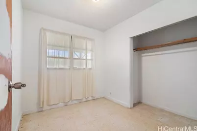 87-209 Mikana Street, Waianae, HI 96792 - Photo 11
