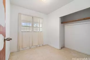 87-209 Mikana St, Waianae, HI 96792 - Photo 11