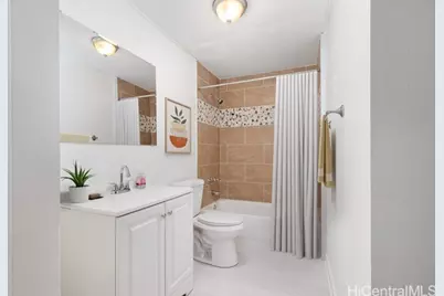 87-209 Mikana Street, Waianae, HI 96792 - Photo 7