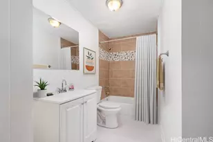 87-209 Mikana St, Waianae, HI 96792 - Photo 7