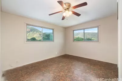 87-209 Mikana Street, Waianae, HI 96792 - Photo 13
