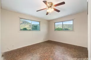 87-209 Mikana St, Waianae, HI 96792 - Photo 13