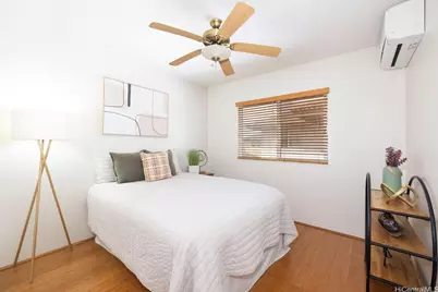 91-1066 Lanakoi Street, Kapolei, HI 96707 - Photo 17