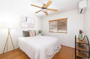 91-1066 Lanakoi St, Kapolei, HI 96707 - Photo 17