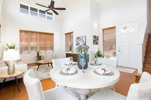 91-1066 Lanakoi St, Kapolei, HI 96707 - Photo 5