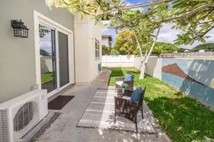 91-1066 Lanakoi St, Kapolei, HI 96707 - Photo 21