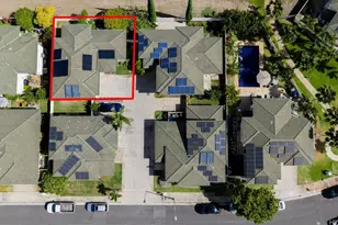 91-1066 Lanakoi St, Kapolei, HI 96707 - Photo 23