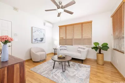 91-1066 Lanakoi Street, Kapolei, HI 96707 - Photo 11