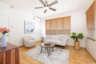 91-1066 Lanakoi St, Kapolei, HI 96707 - Photo 11