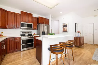 91-1066 Lanakoi Street, Kapolei, HI 96707 - Photo 7