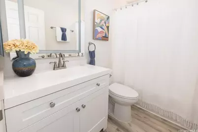 91-1066 Lanakoi Street, Kapolei, HI 96707 - Photo 19