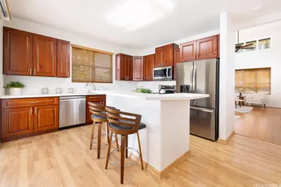 91-1066 Lanakoi Street, Kapolei, HI 96707 - Photo 9