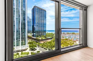 333 Ward Ave, Honolulu, HI 96814 - Photo 3