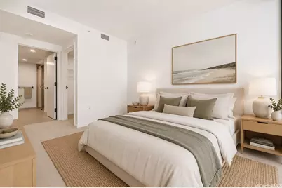 333 Ward Avenue #1402, Honolulu, HI 96814 - Photo 13