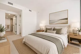 333 Ward Ave, Honolulu, HI 96814 - Photo 13
