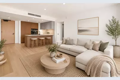 333 Ward Avenue #1402, Honolulu, HI 96814 - Photo 5