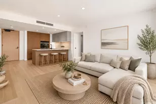 333 Ward Ave, Honolulu, HI 96814 - Photo 5