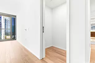 333 Ward Ave, Honolulu, HI 96814 - Photo 9