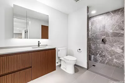 333 Ward Avenue #1402, Honolulu, HI 96814 - Photo 23