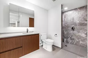 333 Ward Ave, Honolulu, HI 96814 - Photo 23