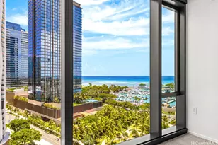 333 Ward Ave, Honolulu, HI 96814 - Photo 15