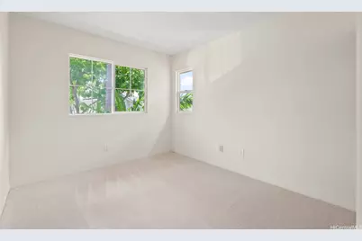 91-1198 Kaiopua Street, Ewa Beach, HI 96706 - Photo 11