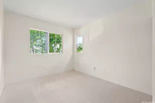 91-1198 Kaiopua St, Ewa Beach, HI 96706 - Photo 11