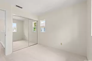 91-1198 Kaiopua St, Ewa Beach, HI 96706 - Photo 9