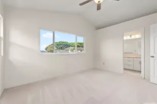 91-1198 Kaiopua St, Ewa Beach, HI 96706 - Photo 7