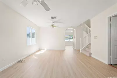 91-1198 Kaiopua Street, Ewa Beach, HI 96706 - Photo 5