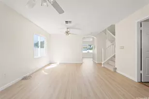 91-1198 Kaiopua St, Ewa Beach, HI 96706 - Photo 5