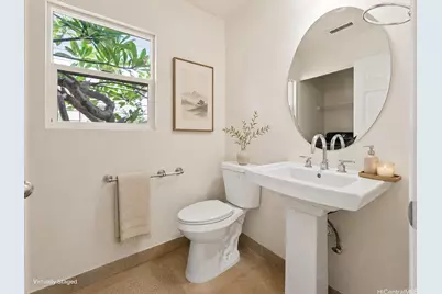 91-1198 Kaiopua Street, Ewa Beach, HI 96706 - Photo 15