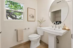 91-1198 Kaiopua St, Ewa Beach, HI 96706 - Photo 15