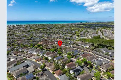 91-1198 Kaiopua Street, Ewa Beach, HI 96706 - Photo 21